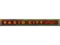 Radio City Music Hall Coupon Codes May 2025