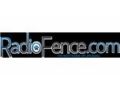 Radio Fence 10% Off Coupon Codes May 2024