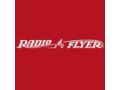 Radio Flyer Coupon Codes September 2023
