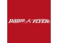 Radio Flyer 10% Off Coupon Codes May 2024