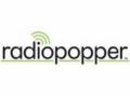 Radio Popper Coupon Codes April 2024