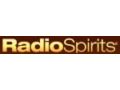 Radio Spirits Free Shipping Coupon Codes May 2024