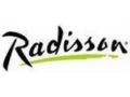 Radisson Hotels & Resorts 25% Off Coupon Codes May 2024
