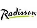 Radisson Hotels & Resorts Coupon Codes May 2025