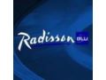 Radisson Blu Coupon Codes April 2024