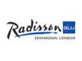 Radisson Edwardian Hotels Coupon Codes July 2025
