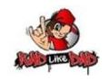 Radlikedad Coupon Codes May 2025
