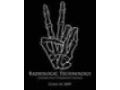RadTech Coupon Codes July 2025