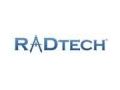 Radtech Usa Coupon Codes December 2023