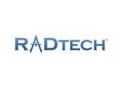 Radtech Usa Coupon Codes April 2024