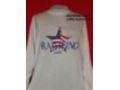 Radwing Coupon Codes July 2025