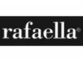 Rafaella 15$ Off Coupon Codes May 2024