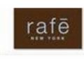 Rafe New York Coupon Codes May 2024