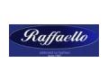 Raffaello Ties Coupon Codes April 2024