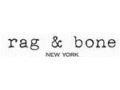 Rag And Bone Coupon Codes July 2025