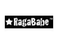 Ragababe Coupon Codes May 2024
