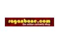 Raganbone Coupon Codes July 2025