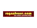 Raganbone Coupon Codes April 2024