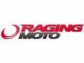 Raging Moto Coupon Codes May 2024