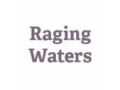 Ragingwaters 10$ Off Coupon Codes May 2024