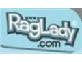 Rag Lady Coupon Codes April 2024