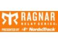 Ragnar Relay Coupon Codes May 2024