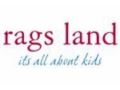 Ragsland Free Shipping Coupon Codes May 2024