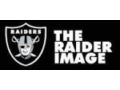 The Raider Image Coupon Codes July 2025