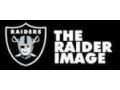 The Raider Image Free Shipping Coupon Codes May 2024