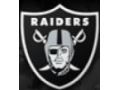 Raiders Coupon Codes July 2025