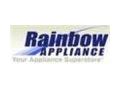 Rainbow Appliance Free Shipping Coupon Codes May 2024