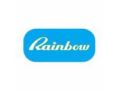 Rainbow Shops Coupon Codes September 2023