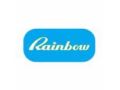 Rainbow Shops 10$ Off Coupon Codes May 2024