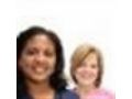 Rainbowuniforms Coupon Codes July 2025