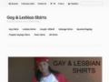 Rainbowvibesclothing Coupon Codes April 2024