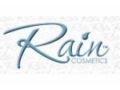 Rain Cosmetics Coupon Codes July 2025