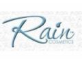 Rain Cosmetics Free Shipping Coupon Codes May 2024