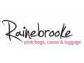 Rainebrooke Coupon Codes May 2025