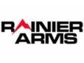 Rainier Arms Coupon Codes April 2024