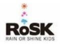 Rain Or Shine Kids Modern And Water Resistant 30% Off Coupon Codes May 2024