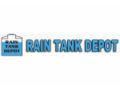 Rain Tank Depot Coupon Codes August 2022