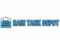 Rain Tank Depot 20% Off Coupon Codes May 2024