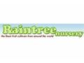 Raintree Nursery Coupon Codes July 2025