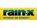 RANI-X Coupon Codes April 2024