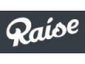 Raise Coupon Codes September 2023