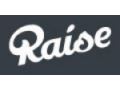 Raise Coupon Codes March 2024