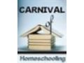 Raisingrealmen Coupon Codes July 2025
