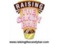 Raising The Candy Bar Coupon Codes February 2023