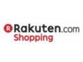 Rakuten 15$ Off Coupon Codes May 2024