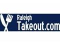 Raleigh Takeout Free Shipping Coupon Codes May 2024